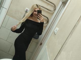 EvaLoona Image Gallery