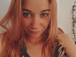 ElektrikFrancaise live cam model at XLoveCam