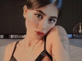 MichelleBenett Hot et Sexy Liveshow - Photo 178/531