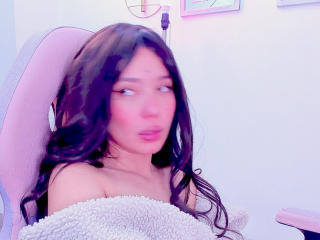 CatsyCaty Webcam Sexe Direct - Photo 441/615