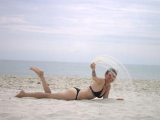 DominikaRoyko Amateur Live Cam - Photo 37/149