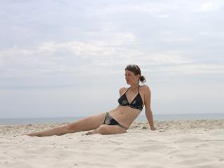 DominikaRoyko Amateur Live Cam - Photo 39/149