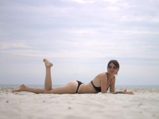 DominikaRoyko Amateur Live Cam - Photo 42/149