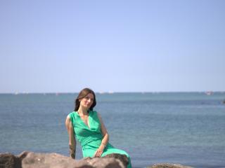 DominikaRoyko Amateur Live Cam - Photo 45/149