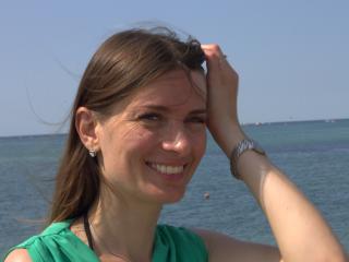 DominikaRoyko Amateur Live Cam - Photo 48/149