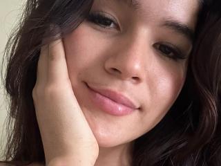 ScarlettZhen Blowjob XXX Cams - Photo 619/1235