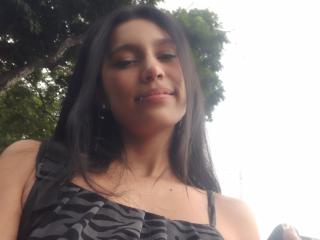 Photo of KataleyaMansson