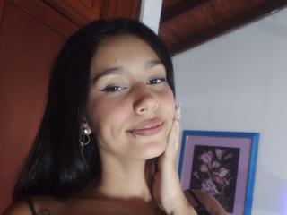 Photo of KataleyaMansson