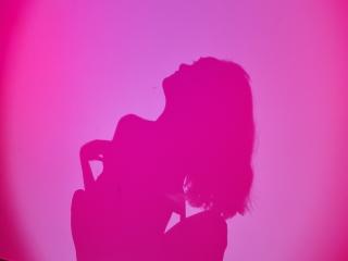 AlterEgoI Webcam Porno Live - Photo 605/718