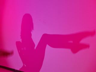 AlterEgoI Webcam Porno Live - Photo 616/718