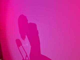 AlterEgoI Webcam Porno Live - Photo 619/718