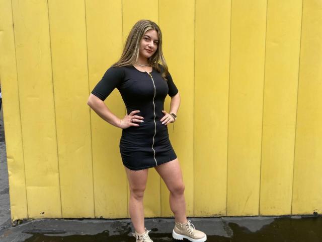 Photo de AtheneaRossi