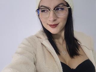 GabrielaMoore Video Webcam - Photo 70/176