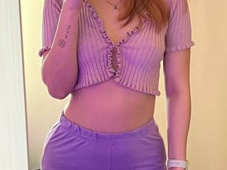 BeautySlim Live Cam Porn - Photo 301/341
