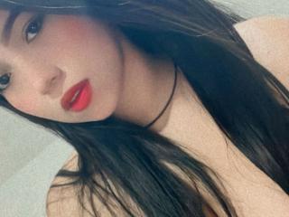 BellaDawson Live Cam Porn - Photo 18/44