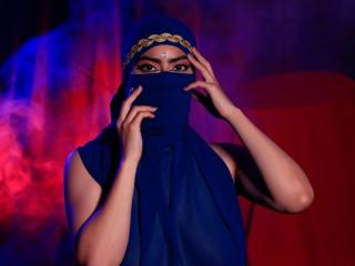 JalinajarN Show Porno en Live - Photo 12/15