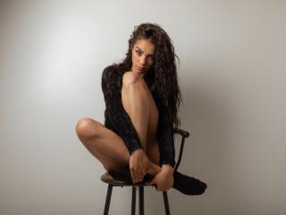 AndromedaZareth Webcam Porno Live - Photo 99/279