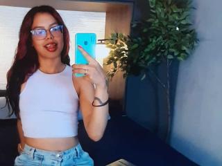 RouseGilmore Sex Brunette - Photo 86/114