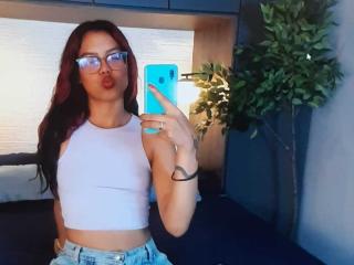 RouseGilmore Sex Brunette - Photo 88/114