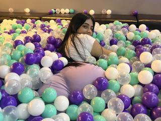 KataleyaForbes Boobs XXX Direct - Photo 50/140