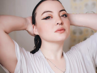 RedSoull Sex Brunette - Photo 9/12