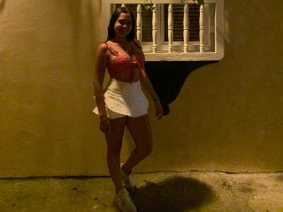 GabriellaFoxxy Vidéo et Webcam - Photo 70/510