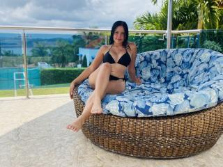 GabriellaFoxxy Vidéo et Webcam - Photo 73/510