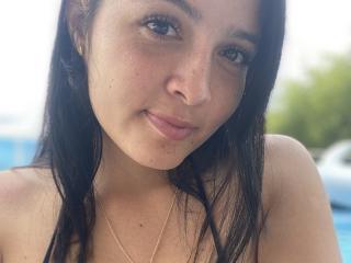 GabriellaFoxxy Vidéo et Webcam - Photo 77/510