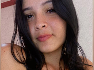 GabriellaFoxxy Vidéo et Webcam - Photo 80/510