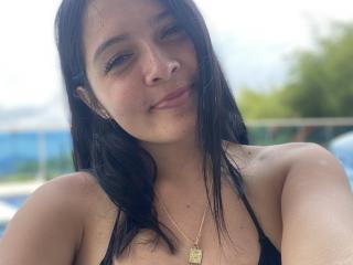 GabriellaFoxxy Vidéo et Webcam - Photo 83/510