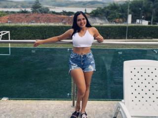 GabriellaFoxxy Vidéo et Webcam - Photo 84/510