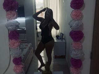 GabriellaFoxxy Video Webcam - Photo 87/110