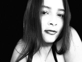 GabriellaFoxxy Vidéo et Webcam - Photo 88/510