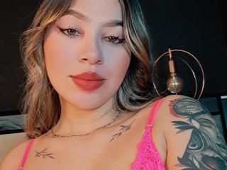 SaraWeest Blowjob XXX Cams - Photo 460/559