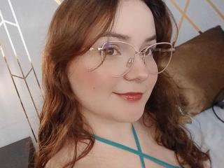 LorettaSant Anal en Webcam Live - Photo 213/646