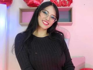 MidoriChang Hot Liveshows - Photo 7/21