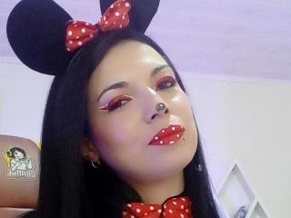 DanielleSmithI Amateur Live Cam - Photo 26/116