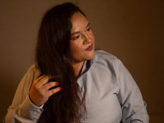 ElaMartinz Seins Liveshow - Photo 4/69
