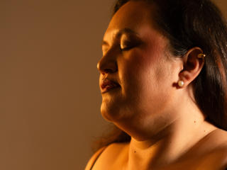 ElaMartinz Seins Liveshow - Photo 10/69