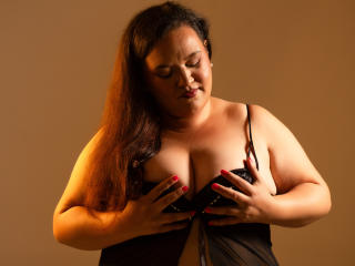 ElaMartinz Seins Liveshow - Photo 11/69