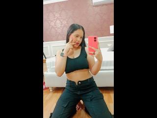 LaurenMartins Anal Livecam - Photo 76/342