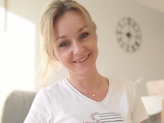 AliciaSecret Webcam Porno Live - Photo 19/21