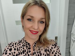 AliciaSecret Webcam Porno Live - Photo 18/21
