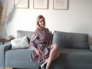 AliciaSecret Webcam Porno Live - Photo 17/21
