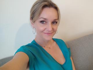 AliciaSecret Webcam Porno Live - Photo 14/21