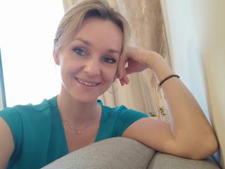 AliciaSecret Webcam Porno Live - Photo 13/21