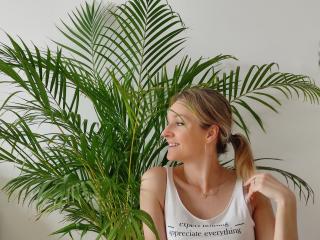AliciaSecret Image Gallery
