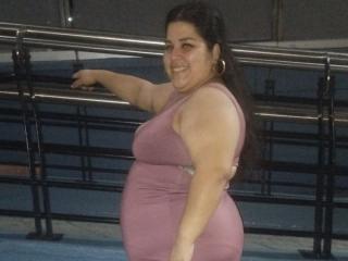 ZianaMorris MILF Live - Photo 14/358