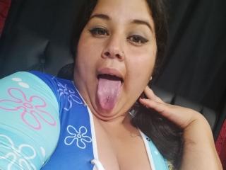ZianaMorris MILF Live - Photo 17/358