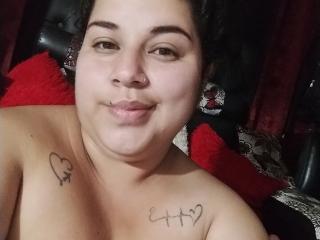 ZianaMorris MILF Live - Photo 18/358